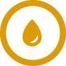 Icono de Servicios (CFE, Agua)