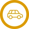 Icono de Estacionamientos